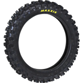 MAXXIS Tire - Maxxcross MX-ST M7332 - Rear - 110/100-18 - 64M TM00103400
